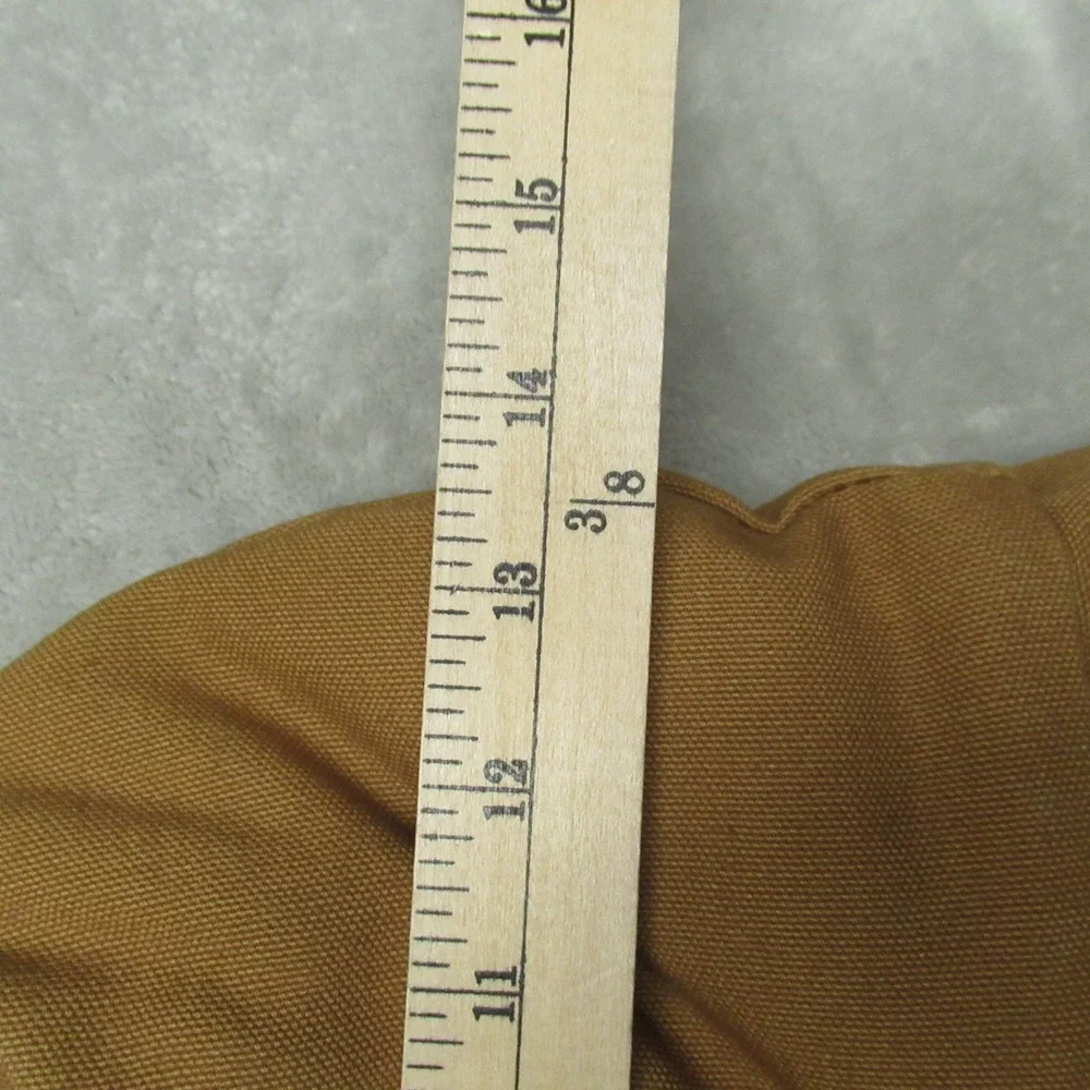Carhartt blemish a02